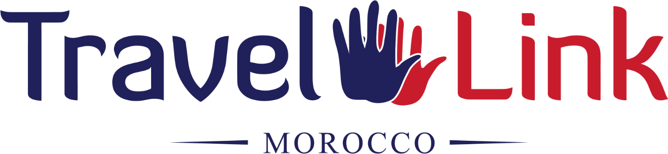 Travel Link Morocco